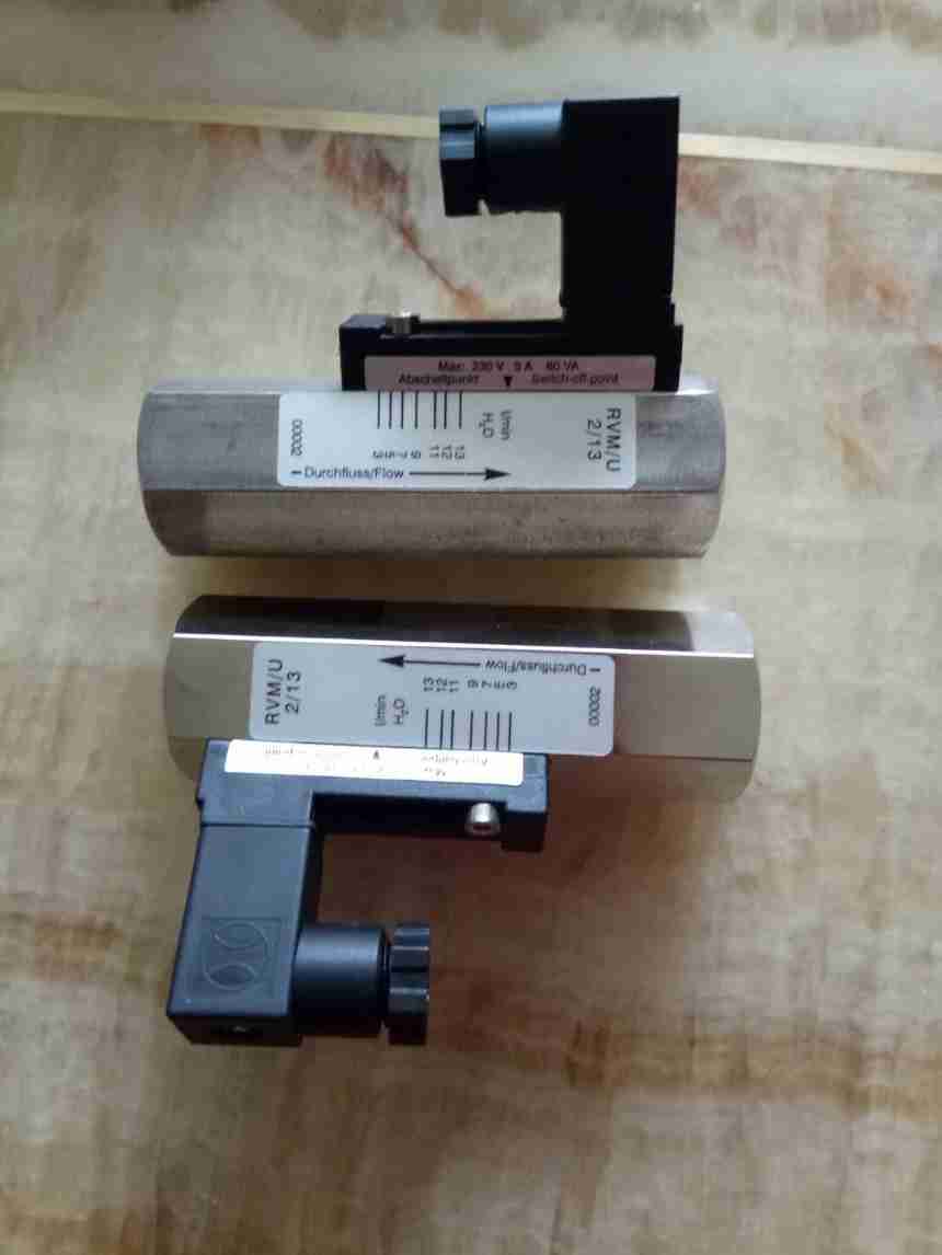 CNS-2934（电机价格）