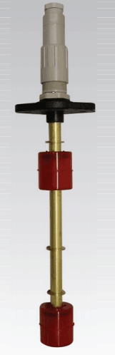 Kuka 00-104-363（电缆）