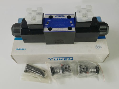 JT系列JT-02-35-11压力开关