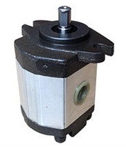 6ES7332-5HD01-OAAO问问