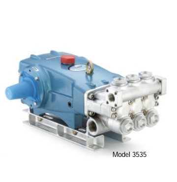 美国进口 CAT泵  猫牌泵 污水泵 栓塞泵 1050 1051 1057