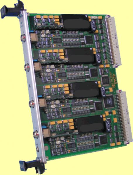 beckhoff	IP-4GV163	主板