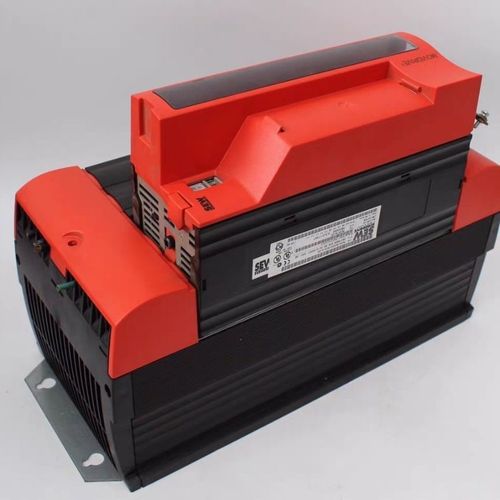 赛威MDX61B0030-5A3-4-00