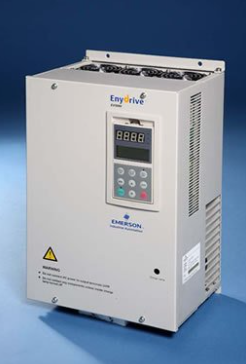 爱默生KJ1501X1-BA2?KJ1501X1-BB1