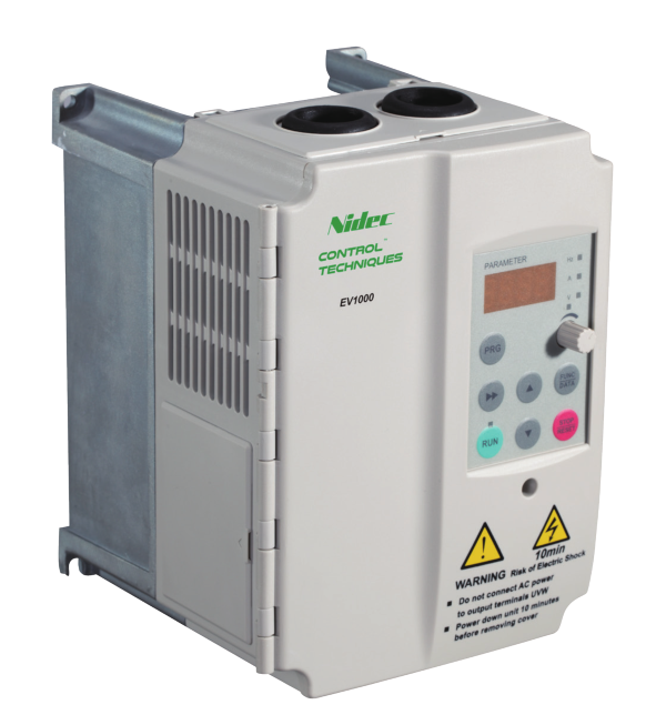 爱默生KJ1501X1-BA2?KJ1501X1-BB1