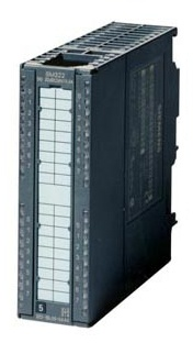 西门子模块6FC5095-0AA71-0DG0