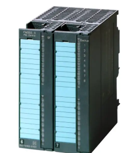 西门子6SL3097-4AQ00-0DP1