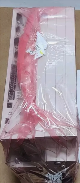 伦茨E84AVBCE1124SX0