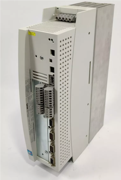 伦茨E84AVBCE1524SX0