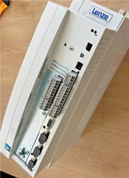 伦茨EVF9335-EVV030