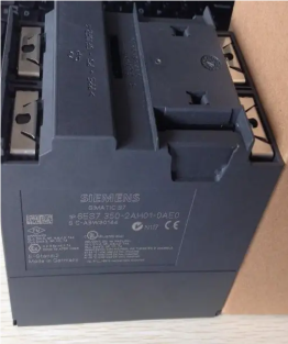 西门子6SL3700-0LG41-0AA3