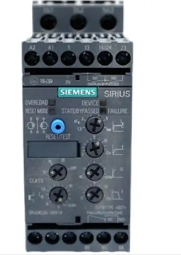 西门子6SL3730-1TE41-8BA0