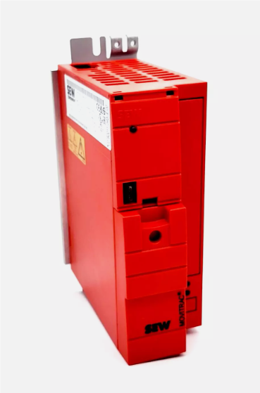 赛威MDX60A0110-5A3-4-00