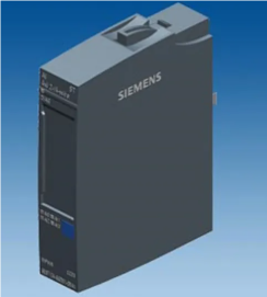 西门子6DD1660-0BF0