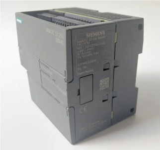 西门子6DD1660-0BH0