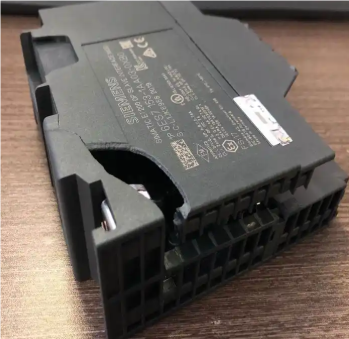 西门子6DD1661-0AD0