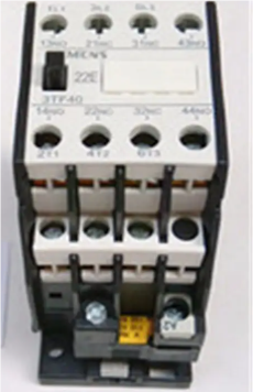 西门子6GK5204-2BC00-2AA3