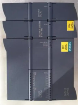 西门子6GK5204-2BC10-2AA3