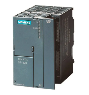 西门子6GK5774-1FX00-0AC0