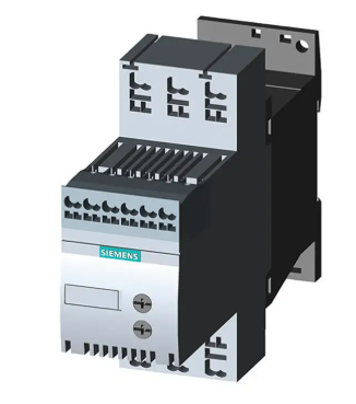 西门子6GK1510-0AC00