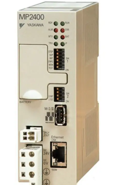 西门子6GK1500-0DA00