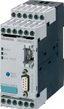 西门子模块6SL3910-0LS34-8AA0