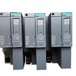 西门子6GK1704-1TG02-3AAD