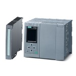 西门子6DD1607-0CA1