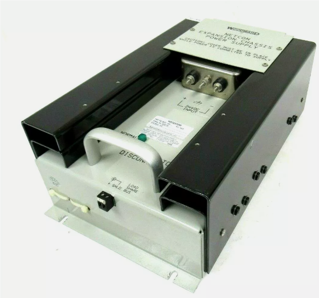 伍德沃德控制器Woodward5437-079