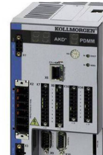 科尔摩根AKM11B-AKCN1-00