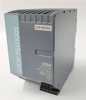 西门子模块6FC5250-0CX30-0AH2