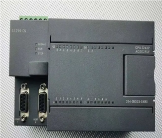 西门子模块6DL1131-6BH00-0EH1