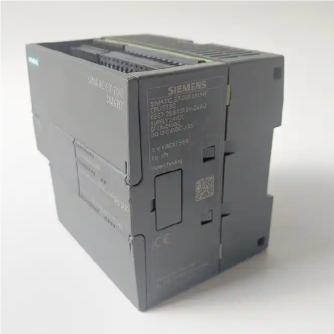 西门子直流调速器6FC5198-6AA00-0DP2