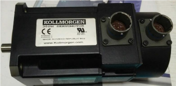 科尔摩根伺服电机AKM21C-ACCNR-00