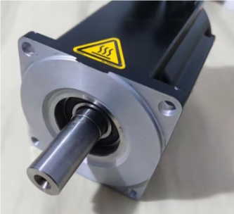 科尔摩根伺服电机AKM21C-ACCNC-00