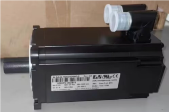 科尔摩根伺服电机AKM21C-ANC22-00