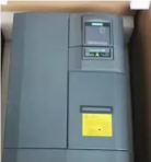 西门子变频器6SE6430-2UD31-8DA0