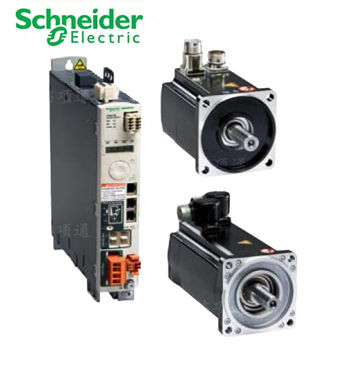 施耐德140XBP00600