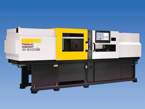 发那科A16B-1211-0870