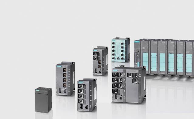 西门子3RM1302-1AA04