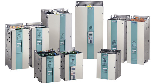 西门子6EP3446-8SB00-0AY0