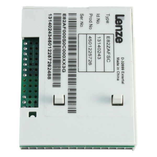 伦茨制动器BFK458-14