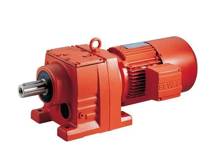 赛威MDX600A 0220-503-4-00