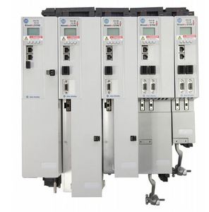 AB   20DJ820N0ENNBNCNK