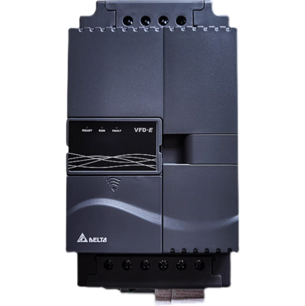 台达驱动器ASD-A2-0721-U