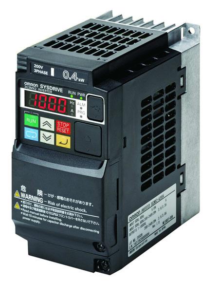 欧姆龙3G2A9-BAT05