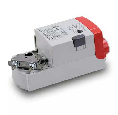 霍尼韦尔9010-016C