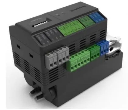 霍尼韦尔CC-PAOH01