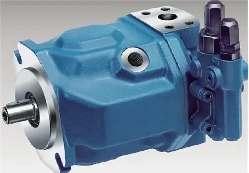 力士乐R911344957 MSK061C-0300-NN-M1-UG0-NSN