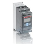 ABB ACS880-31-206A-3